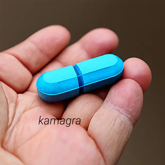 Acheter kamagra en belgique